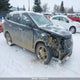 KM8SNDHF8HU243730 2017 Hyundai Santa Fe Se/Limited auction photo thumbnail 1