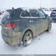 KM8SNDHF8HU243730 2017 Hyundai Santa Fe Se/Limited auction photo thumbnail 4