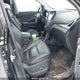 KM8SNDHF8HU243730 2017 Hyundai Santa Fe Se/Limited auction photo thumbnail 5