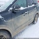 KM8SNDHF8HU243730 2017 Hyundai Santa Fe Se/Limited auction photo thumbnail 6