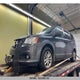 2C4RDGBG0KR759576 2019 Dodge Grand Caravan Se auction photo thumbnail 2
