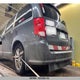 2C4RDGBG0KR759576 2019 Dodge Grand Caravan Se auction photo thumbnail 3