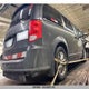 2C4RDGBG0KR759576 2019 Dodge Grand Caravan Se auction photo thumbnail 4