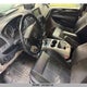 2C4RDGBG0KR759576 2019 Dodge Grand Caravan Se auction photo thumbnail 5