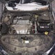 1C3CCCFB4HN502138 2017 Chrysler 200 Lx auction photo thumbnail 10