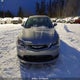 1C3CCCFB4HN502138 2017 Chrysler 200 Lx auction photo thumbnail 12