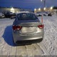 1C3CCCFB4HN502138 2017 Chrysler 200 Lx auction photo thumbnail 16