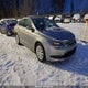 1C3CCCFB4HN502138 2017 Chrysler 200 Lx auction photo thumbnail 1