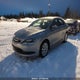 1C3CCCFB4HN502138 2017 Chrysler 200 Lx auction photo thumbnail 2