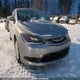 1C3CCCFB4HN502138 2017 Chrysler 200 Lx auction photo thumbnail 6