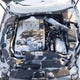 1N4BA41E56C842501 2006 Nissan Maxima Se/Sl auction photo thumbnail 10