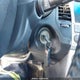 1N4BA41E56C842501 2006 Nissan Maxima Se/Sl auction photo thumbnail 11