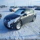 1N4BA41E56C842501 2006 Nissan Maxima Se/Sl auction photo thumbnail 2