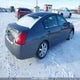 1N4BA41E56C842501 2006 Nissan Maxima Se/Sl auction photo thumbnail 4