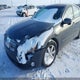 1N4BA41E56C842501 2006 Nissan Maxima Se/Sl auction photo thumbnail 6