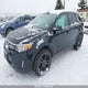 2FMDK4JC7EBA96674 2014 Ford Edge Sel auction photo thumbnail 2