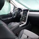 2FMDK4JC7EBA96674 2014 Ford Edge Sel auction photo thumbnail 5