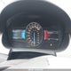 2FMDK4JC7EBA96674 2014 Ford Edge Sel auction photo thumbnail 7