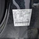 2FMDK4JC7EBA96674 2014 Ford Edge Sel auction photo thumbnail 9
