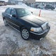 1LNHM83W43Y631745 2003 Lincoln Town Car Cartier auction photo thumbnail 1