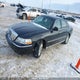 1LNHM83W43Y631745 2003 Lincoln Town Car Cartier auction photo thumbnail 2