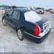 1LNHM83W43Y631745 2003 Lincoln Town Car Cartier auction photo thumbnail 3
