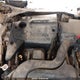 1N4AL3AP4HN349594 2017 Nissan Altima 2.5/S/Sv/Sl/Sr auction photo thumbnail 10
