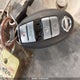 1N4AL3AP4HN349594 2017 Nissan Altima 2.5/S/Sv/Sl/Sr auction photo thumbnail 11