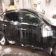 1N4AL3AP4HN349594 2017 Nissan Altima 2.5/S/Sv/Sl/Sr auction photo thumbnail 14