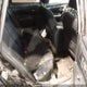 1N4AL3AP4HN349594 2017 Nissan Altima 2.5/S/Sv/Sl/Sr auction photo thumbnail 8