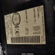 1N4AL3AP4HN349594 2017 Nissan Altima 2.5/S/Sv/Sl/Sr auction photo thumbnail 9