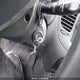 KNADE123476262768 2007 Kia Rio Lx/Sx auction photo thumbnail 11
