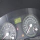 KNADE123476262768 2007 Kia Rio Lx/Sx auction photo thumbnail 12