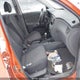 KNADE123476262768 2007 Kia Rio Lx/Sx auction photo thumbnail 5