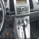 3N1AB61E69L606904 2009 Nissan Sentra 2.0S auction photo thumbnail 12