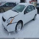 3N1AB61E69L606904 2009 Nissan Sentra 2.0S auction photo thumbnail 2