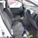 3N1AB61E69L606904 2009 Nissan Sentra 2.0S auction photo thumbnail 5