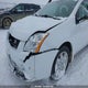 3N1AB61E69L606904 2009 Nissan Sentra 2.0S auction photo thumbnail 6