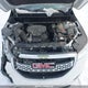 1GKKNXLS1JZ183104 2018 GMC Acadia Denali auction photo thumbnail 10