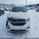1GKKNXLS1JZ183104 2018 GMC Acadia Denali auction photo thumbnail 12