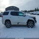 1GKKNXLS1JZ183104 2018 GMC Acadia Denali auction photo thumbnail 13