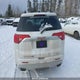 1GKKNXLS1JZ183104 2018 GMC Acadia Denali auction photo thumbnail 16