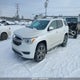 1GKKNXLS1JZ183104 2018 GMC Acadia Denali auction photo thumbnail 2