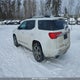 1GKKNXLS1JZ183104 2018 GMC Acadia Denali auction photo thumbnail 3