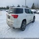 1GKKNXLS1JZ183104 2018 GMC Acadia Denali auction photo thumbnail 4