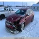 5XXGT4L37JG182329 2018 Kia Optima Lx/S auction photo thumbnail 2