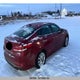 5XXGT4L37JG182329 2018 Kia Optima Lx/S auction photo thumbnail 3