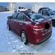 5XXGT4L37JG182329 2018 Kia Optima Lx/S auction photo thumbnail 4