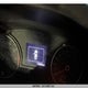 5XXGT4L37JG182329 2018 Kia Optima Lx/S auction photo thumbnail 8