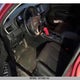 5XXGT4L37JG182329 2018 Kia Optima Lx/S auction photo thumbnail 9